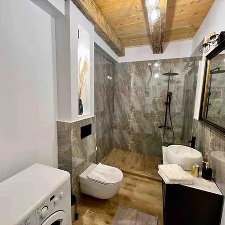 Adorable 3 Bedroom