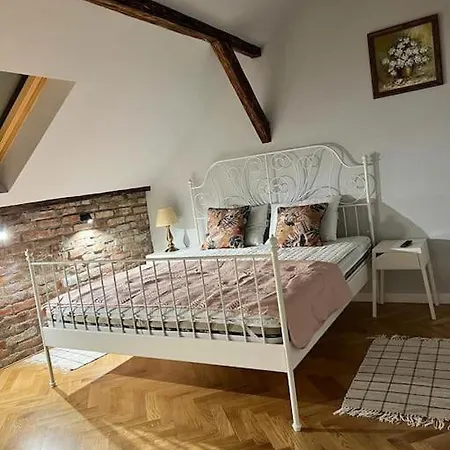 Adorable 3 Bedroom * Cluj-Napoca