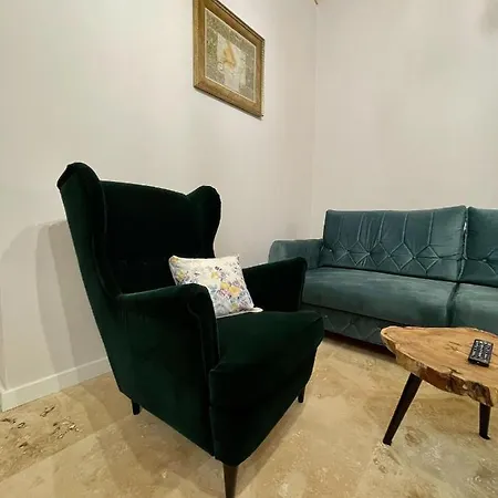 Adorable 3 Bedroom