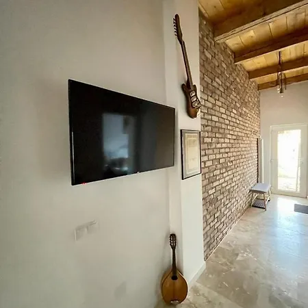 Adorable 3 Bedroom Cluj-Napoca