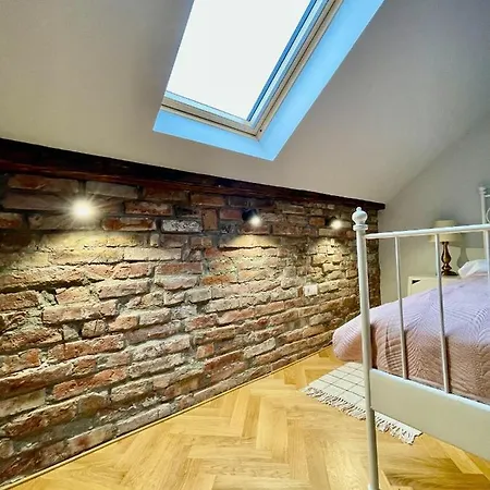 Adorable 3 Bedroom Apartament Cluj-Napoca