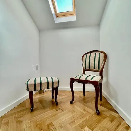 Adorable 3 Bedroom * Cluj-Napoca