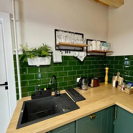 Adorable 3 Bedroom * Cluj-Napoca