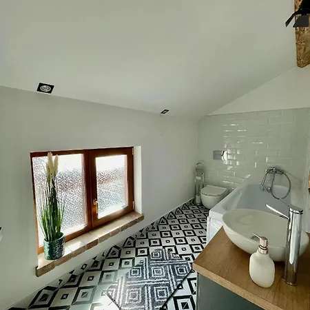 Adorable 3 Bedroom * Cluj-Napoca