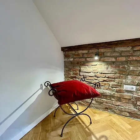 Adorable 3 Bedroom * Cluj-Napoca