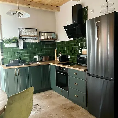 Adorable 3 Bedroom