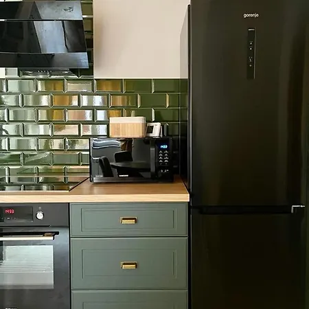 Adorable 3 Bedroom Cluj-Napoca
